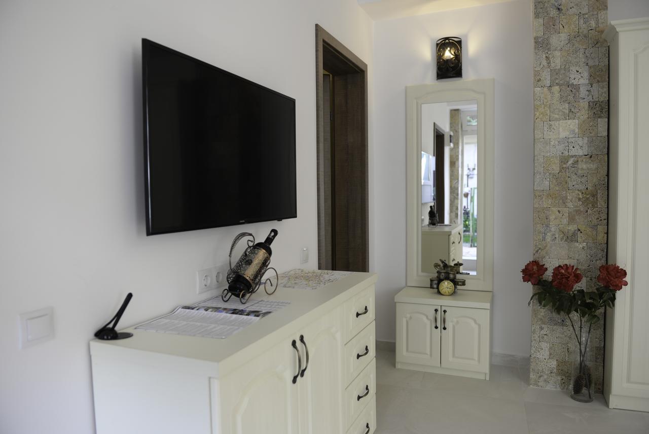 Old House Apartment Cluj-Napoca Ngoại thất bức ảnh